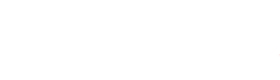 Humtto