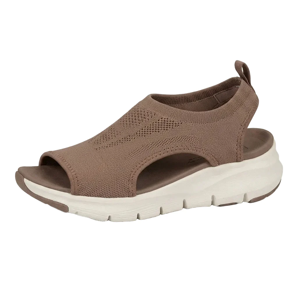 Comfort Sandals