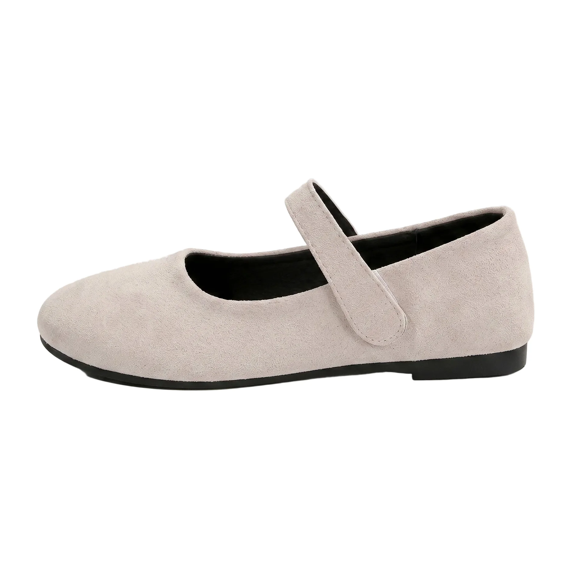 Orthopedic & Wide Fit